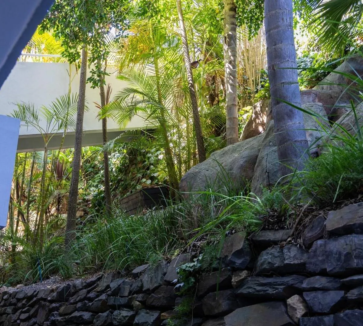 Luxury Clifton Studio Steps To Iconic First Beach Le Cap 0*,  Afrique du Sud